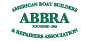 ABBRA Logo