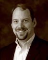 Ken Netzorg