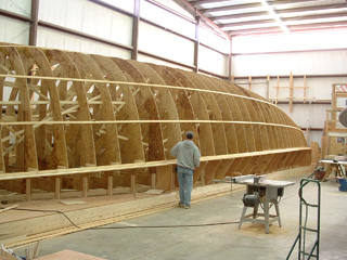 Boat Builders 2