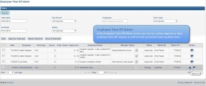 EmployeeTimeOffAdmin-PV Site