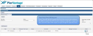 TimeEntry_TimeOffRequest-PV Site
