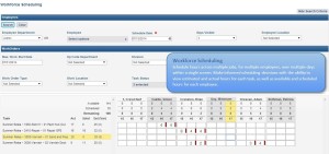 WorkforceScheduling-PV Site