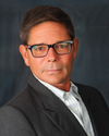 Richard Eilers CorVant LLC - Sales PierVantage